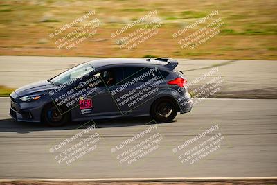 media/Feb-17-2024-Extreme Speed (Sat) [[f2f02d613c]]/Green Group/Session 3 (Turn 4)/